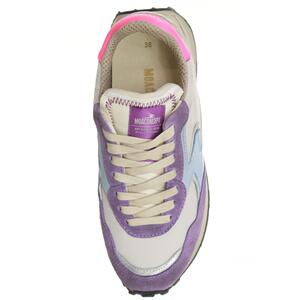 SCARPETTA HYPE MOA - Mad Fashion | img vers.300x/